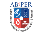 Aditya Bangalore Institute of Pharmacy Education and Research (ABIPER)