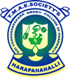 SCS College of Pharmacy