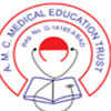 AMC DENTAL COLLEGE