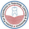 College of Dental Sciences and Research