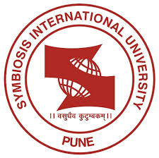 Symbiosis Institute of Media & Communication