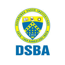 Dayananda Sagar Business School, Bangalore