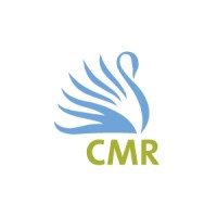 CMR Institute of Technology, Bangalore