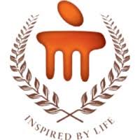 School of Management, Manipal University