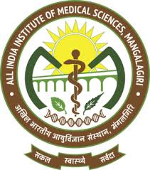 All India Institute of Medical Sciences, Mangalagiri, Vijayawada