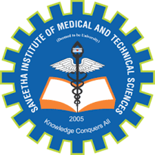 Alluri Sitaram Raju Academy of Medical Sciences, Eluru