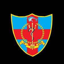 Andhra Medical College, Visakhapatnam