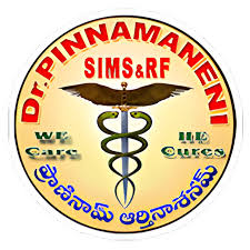 Dr. P.S.I. Medical College , Chinoutpalli
