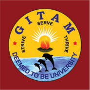 GITAM Institute of Medical Sciences and Research, Visakhapatnam