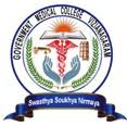 Government Medical College, Vizianagaram