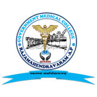 Government Medical College, Rajamahendravaram