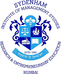 Sydenham Institute of Management Studies Research and Entrepreneurship Education
