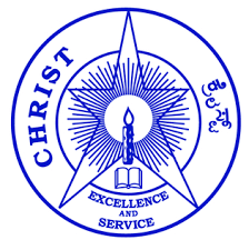 Christ University Institute of Management