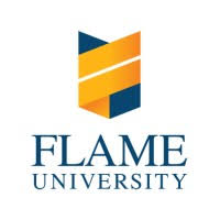 Foundation for Liberal and Management Education (FLAME)