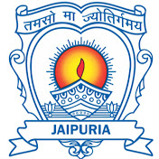 Jaipuria Institute of Management, Noida