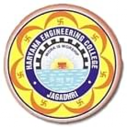 Haryana Engineering College (HEC), Jagadhri