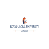 Royal Global University Guwahati