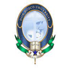Assam Don Bosco University