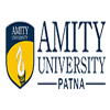 Amity University Patna