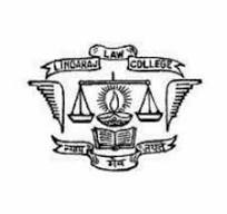 Lingraj Law College, Berhampur