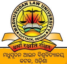 Mayurbhanj Law College, At/P.O. Baripada,  Distt. Mayurbhanj