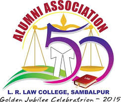 Lajpat Rai Law College, Sambalpur