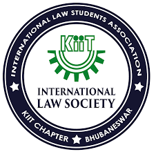 KIIT School of Law, KIIT University,  Bhubaneshwar