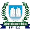 Calcutta Business School