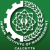 Indian Institute of Management(IIMC) Calcutta