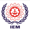 IEM Kolkata