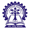 VGSoM Kharagpur