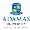 Adamas University