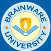 Brainware University