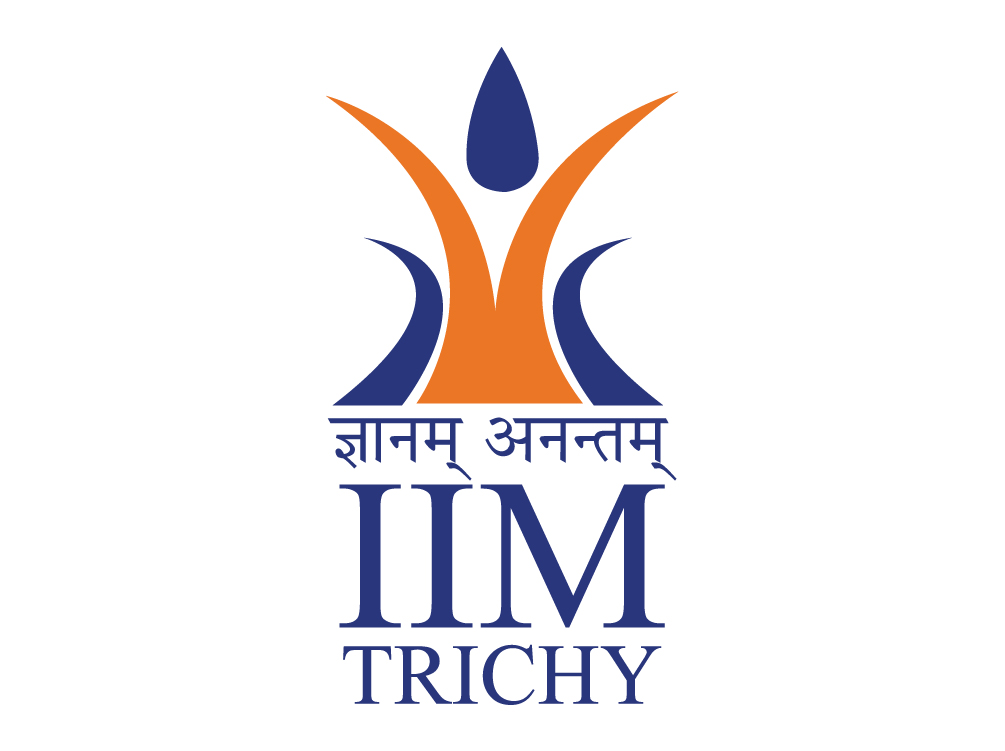 Indian Institute of Management Trichy (IIM-Trichy)