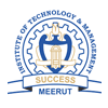 Institute of Technology and Management - [ITM], Meerut