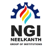 Neelkanth Group of Institutions - [NGI], Meerut