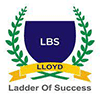 Lloyd Business School