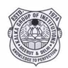 Kalka Group Of Institutions, Meerut