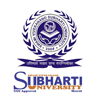 Shubharti Institute of Technology and Engineering - [SITE], Meerut