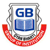 Gyan Bharti Institute of Technology - [GBIT], Meerut
