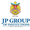 JP Institute of Engineering and Technology - [JPIET], Meerut
