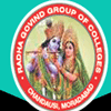 Radha Govind Group of Institutions - [RGGI], Meerut