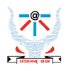IIIT Allahabad