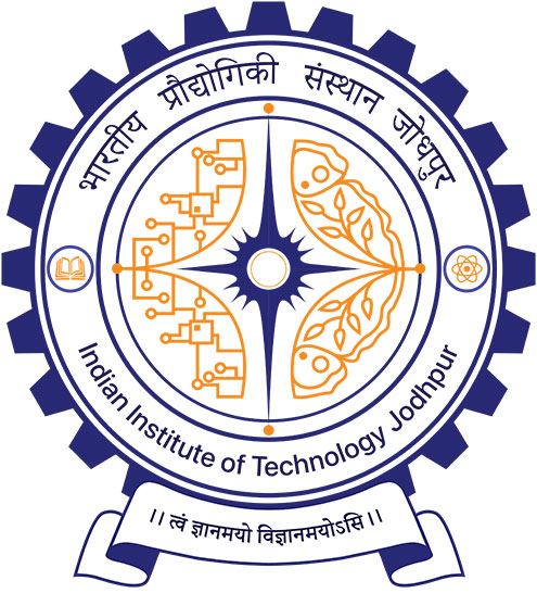 IIT Jodhpur- School of Management & Entrepreneurship (SME)