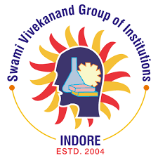 Swami Vivekanand Group of Institutions (SVGOI)