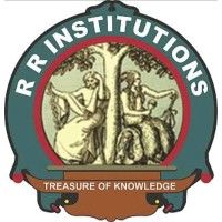 R.R. Institute of Technology (RRIT)