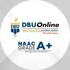 Desh Bhagat University (DBU)
