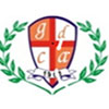 Govt. Dental College and Hospital, Ahmedabad