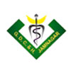 Govt. Dental College & Hospital, Jamnagar