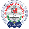 K.M.Shah Dental College and Hospital